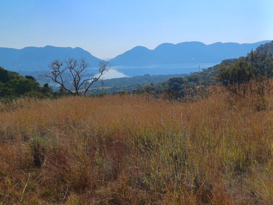 0 Bedroom Property for Sale in Broederstroom North West